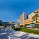 부산대학교병원 이미지