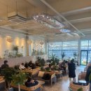 고촌지하철2번 출구 이미지