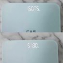 9 | 독일PM쥬스 효능 내돈내산 후기 9kg 감량했어요