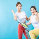 라엘라의원 네이버블로그