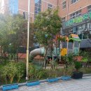 예송유치원 이미지