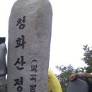 바이크원 이미지