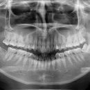 송현치과의원 이미지