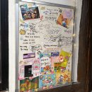 중앙로14길 | [대구] 없는 게 없어 시간순삭…대구역 신기루잡화점 중앙로 소품샵