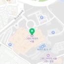 귀빈사우나 | 가족에게 하얏트 글로벌리스트 혜택을 선물해봤어요｜귀빈을 위한 혜택(Guest of Honor) 사용 후기