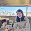 아눅앞산