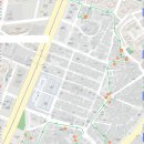 화신크리닝 이미지