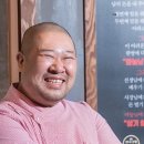 (주)수호푸드