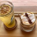 사계절DC마트 이미지