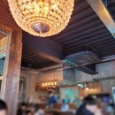 말똥구리 막창 이미지