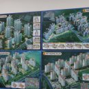 114공인중개사사무소 이미지