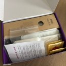 바바성형외과의원 이미지