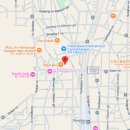 나리네포차 이미지