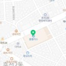 홈플러스(주) 영주점 이미지