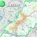 5.27일(토)~28(일) 단양팔경 소백산철쭉제 비로봉등산 (1박2일) 이미지