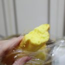 빙그레제과점 이미지