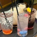 (주)더늘봄 | 부평 술집 늘봄맥주 내돈내산 안주가 퀄이 아쉽다