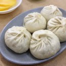 옛만두
