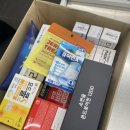 동안메디약국 | 전주창고형약국 : 테라메디약국방문후기(반려견동반가능)