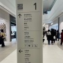 코리아 블랙벨트 센타 | 수원 스타필드 (주차안내/펫티켓/오픈이벤트/별마당도서관/브롤스타즈 팝업 체험전)