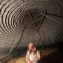 문화불한증막 이미지