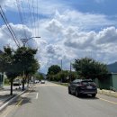 씨유경산남천로드점 | 경산 남천 순대 맛집 - 100번 24시 순대돼지국밥 -