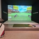 더존스크린골프연습장 이미지