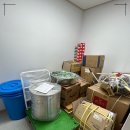 창원주방용품 한번에 해결하고 식당창업 비용 줄였어요!