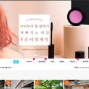 바디스트 이미지