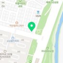 인계로 292번길 42-3 이미지