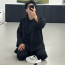 하단제일합기도 | 주짓수 한 달 후기 + 청주 주짓수 + 그라운드 코어 코리아 + 샤카 테이프 + 바이탈 콤프 2.0
