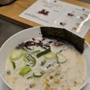 흥도식당 하남점 이미지