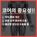 아호연필라테스 네이버블로그