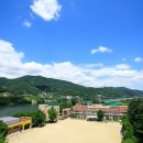 서종초등학교 이미지