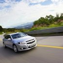 한국렌트카주식회사 이미지