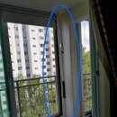 100세동안 사당점 이미지