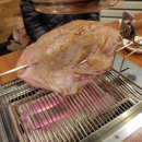 넷째네양다리 이미지