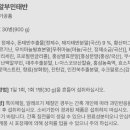 신흥약국 이미지