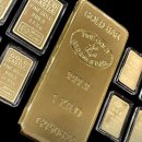 삼화테크 | 1.875g에 55만원 쓴 사람.. 저요 | 금반지 반돈 후기, 금테크