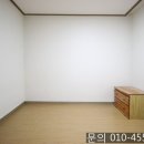 서면KH마이우스 이미지