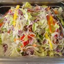 대박한식뷔페 이미지