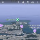 거북약수터 이미지