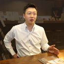 에이엔티(주) 이미지