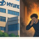 영천사우나 이미지