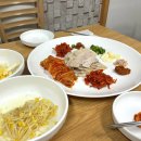 야음보쌈 이미지