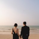 사랑스냅 이미지