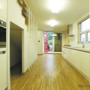 네모하우스 이미지