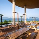 통영마리나펜션 이미지