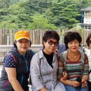 순덕민박 이미지