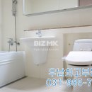 로얄퍼스트빌 이미지